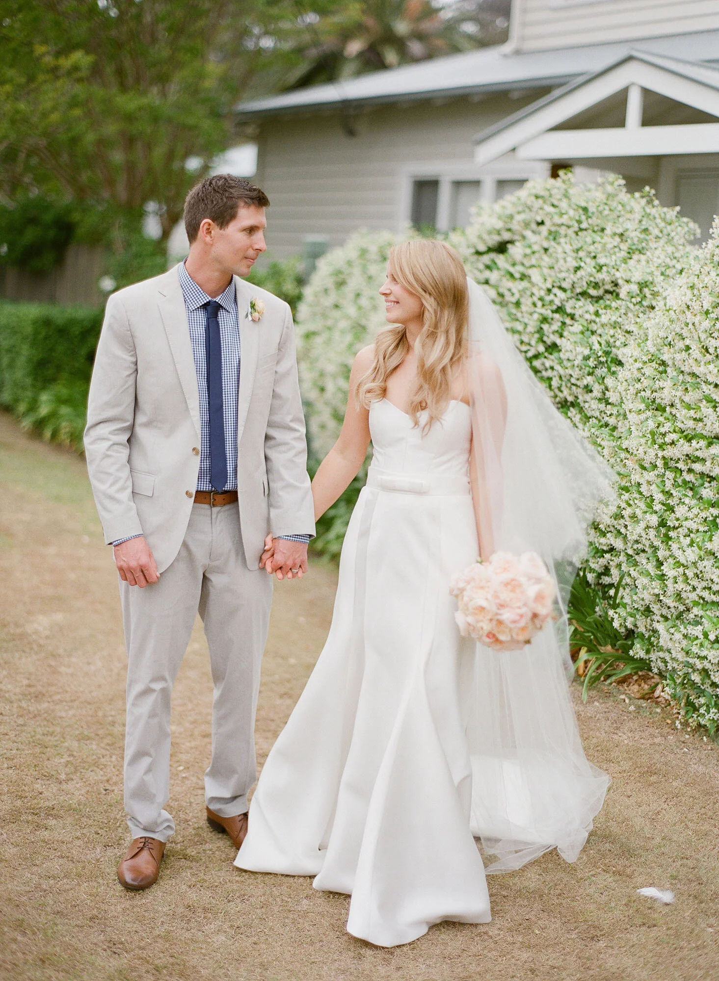 Sydney wedding photographer jemma Keech