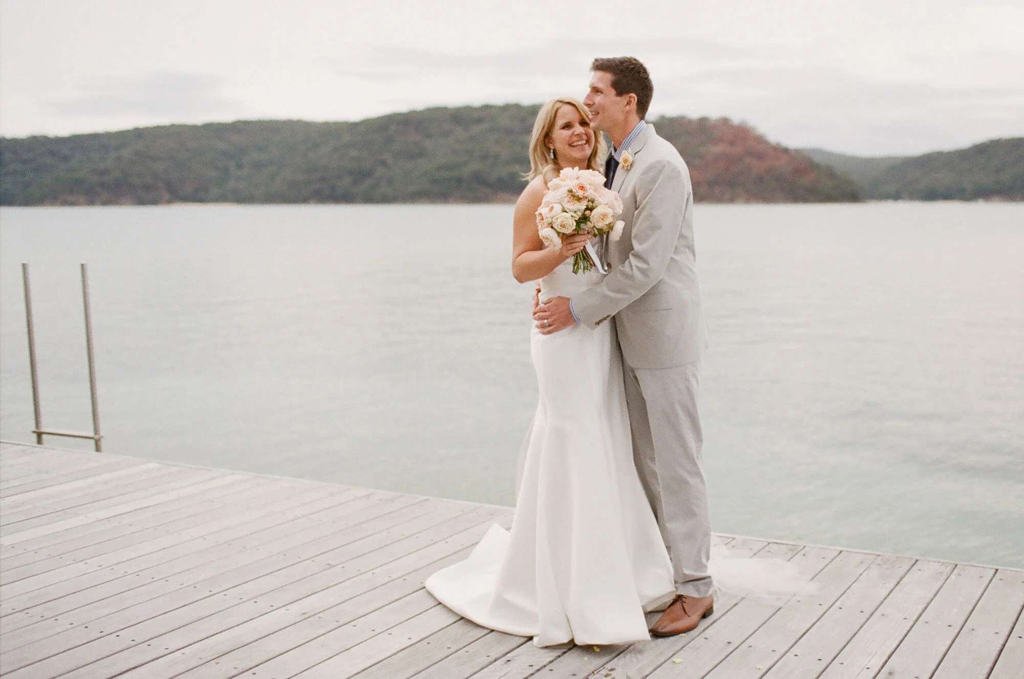Sydney wedding photographer jemma Keech