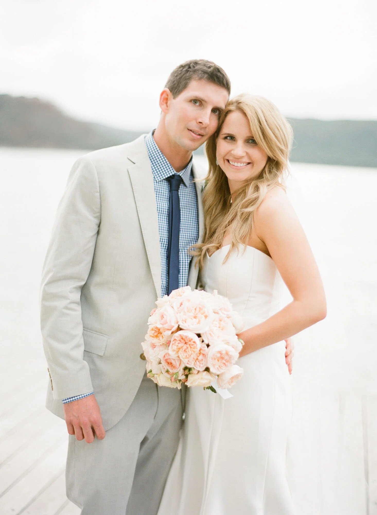 Sydney wedding photographer jemma Keech