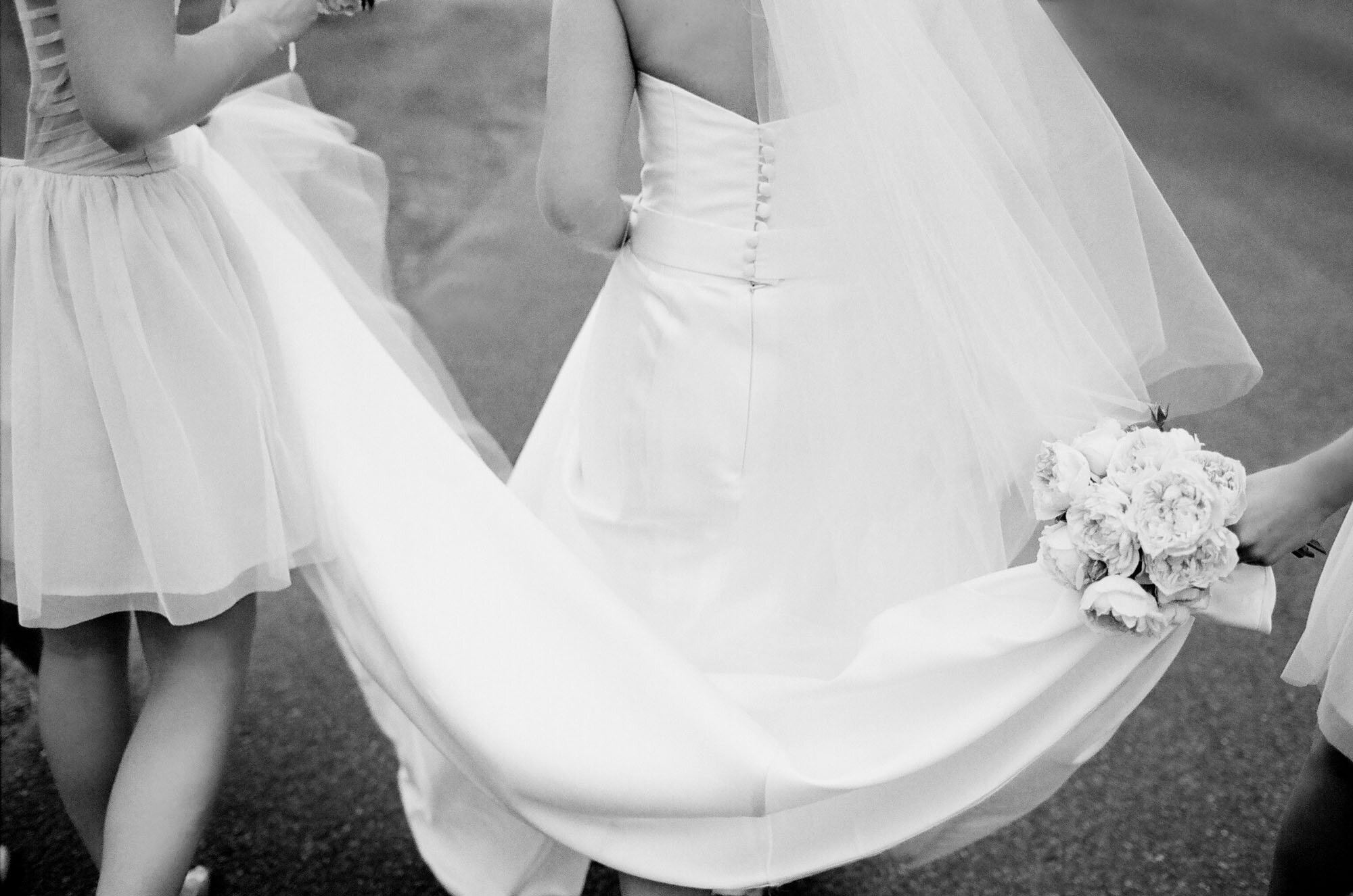 Sydney wedding photographer jemma Keech