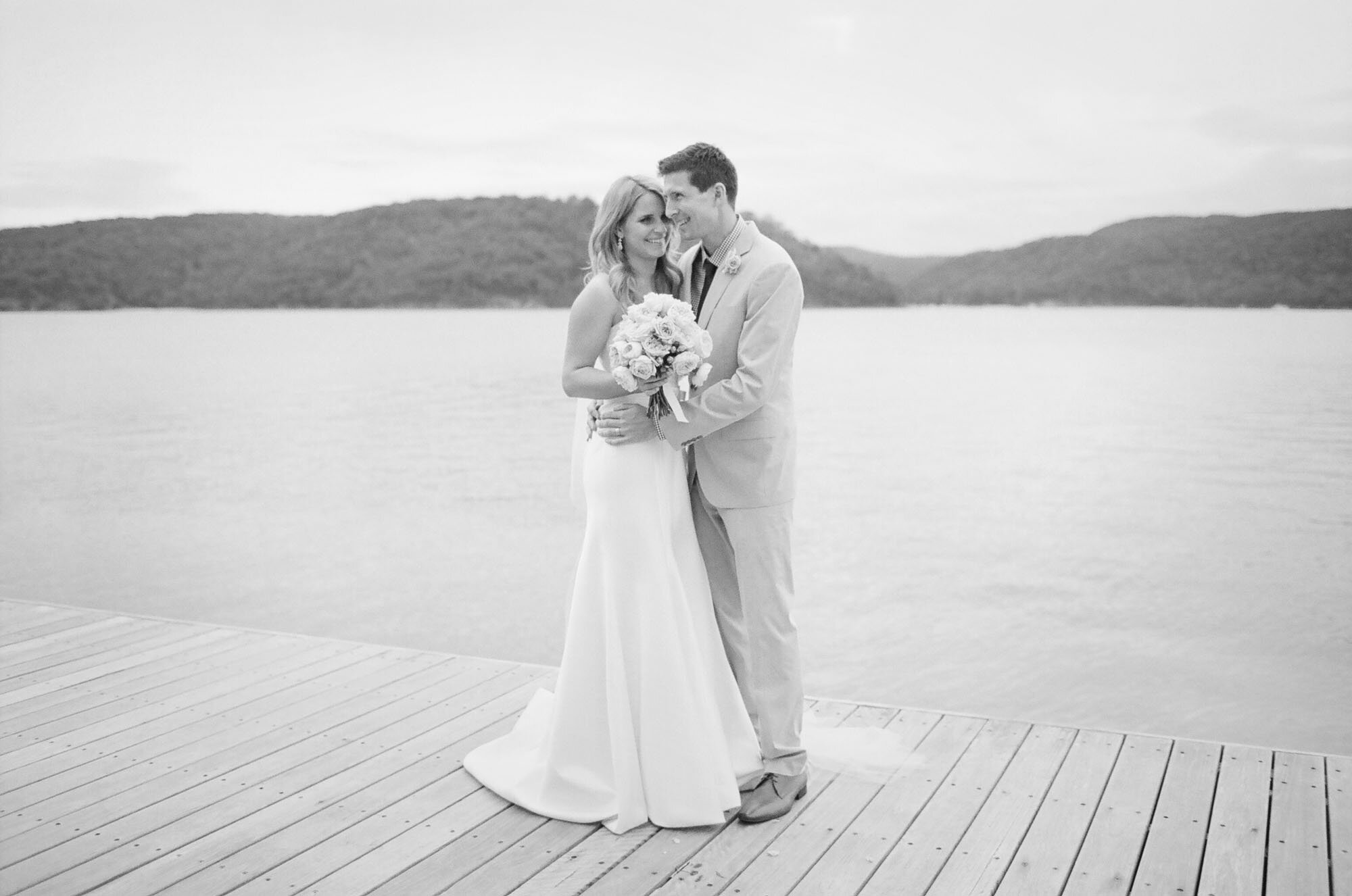 Sydney wedding photographer jemma Keech