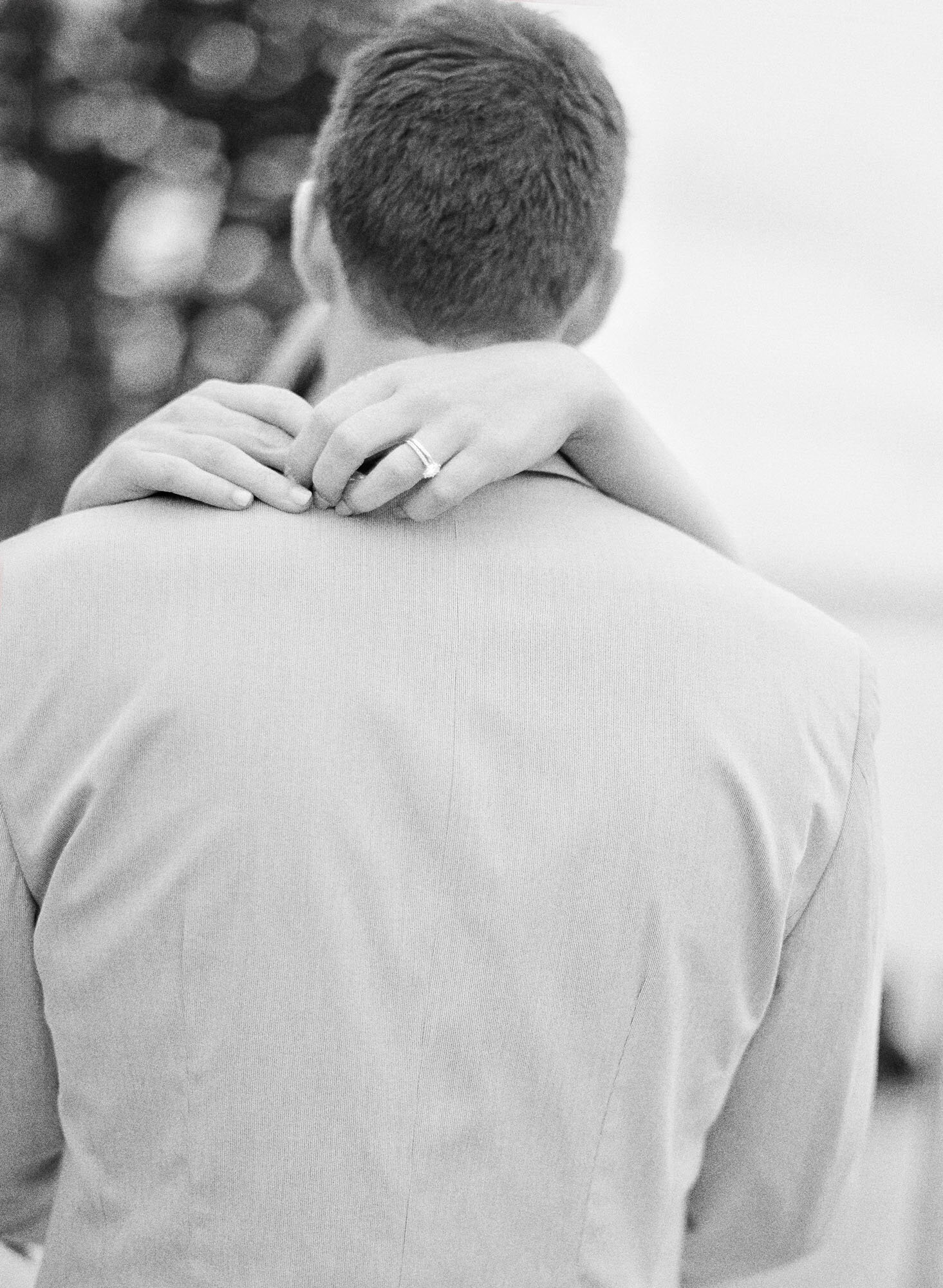 Sydney wedding photographer jemma Keech