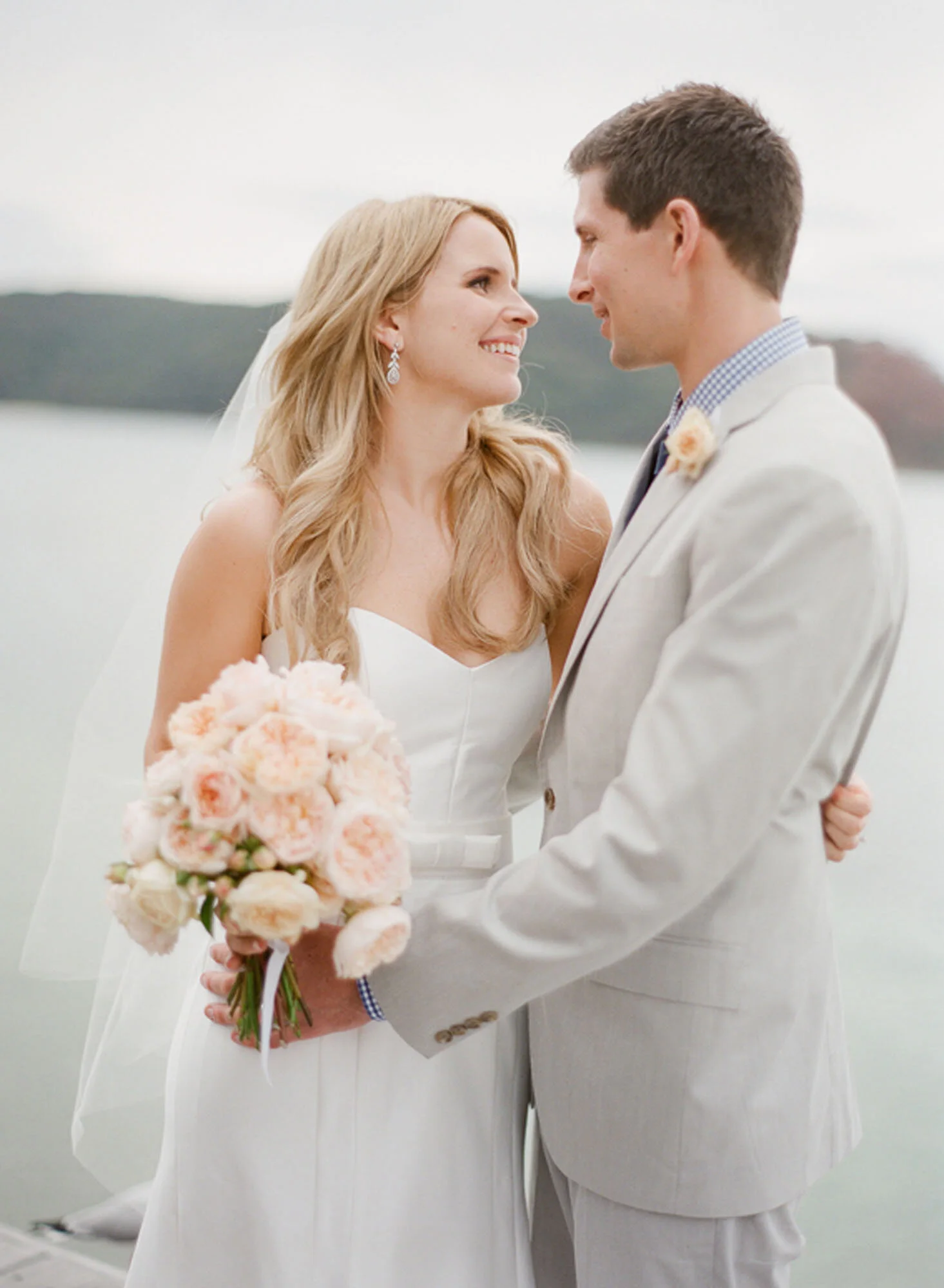 Sydney wedding photographer jemma Keech