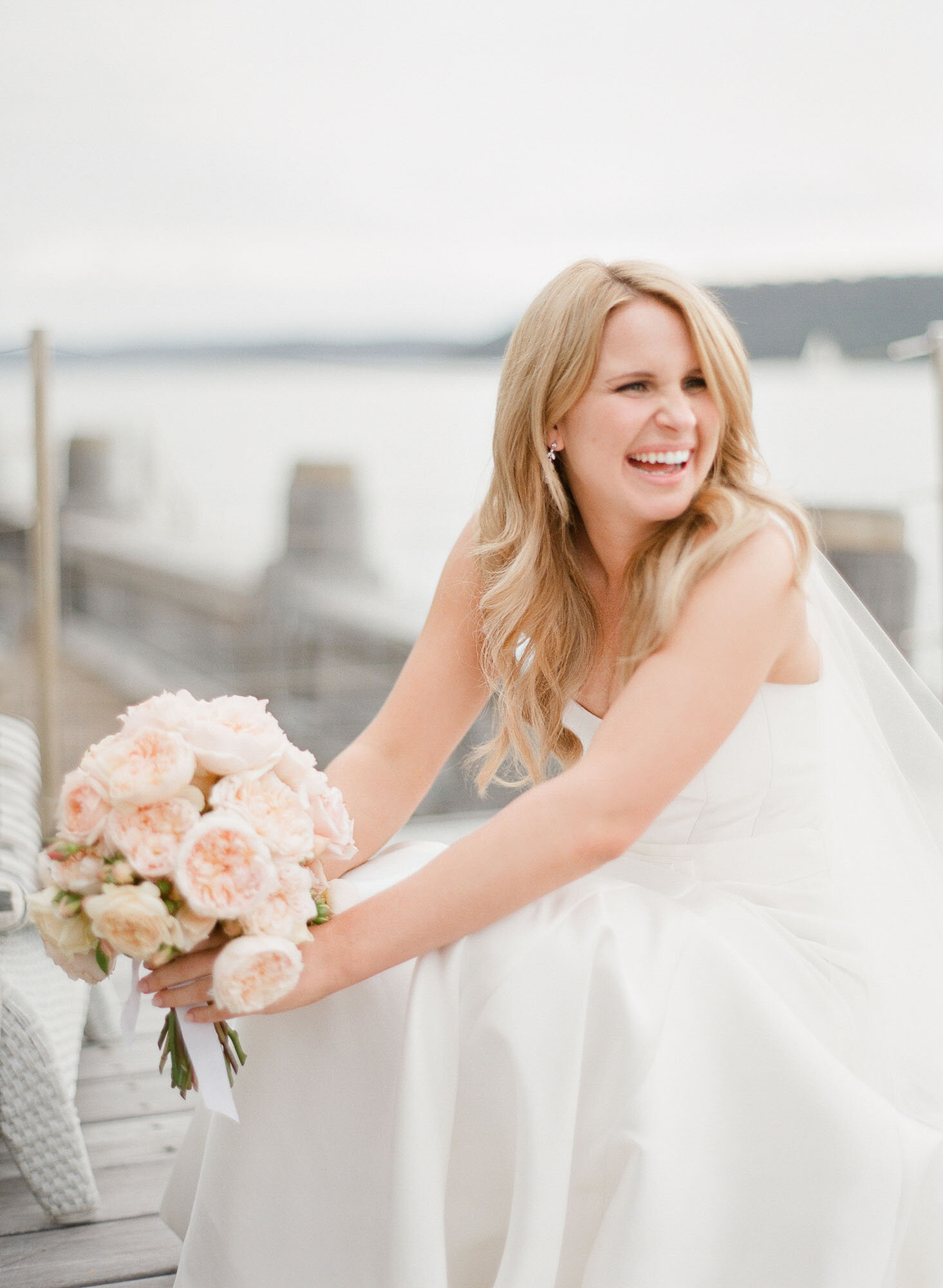 Sydney wedding photographer jemma Keech