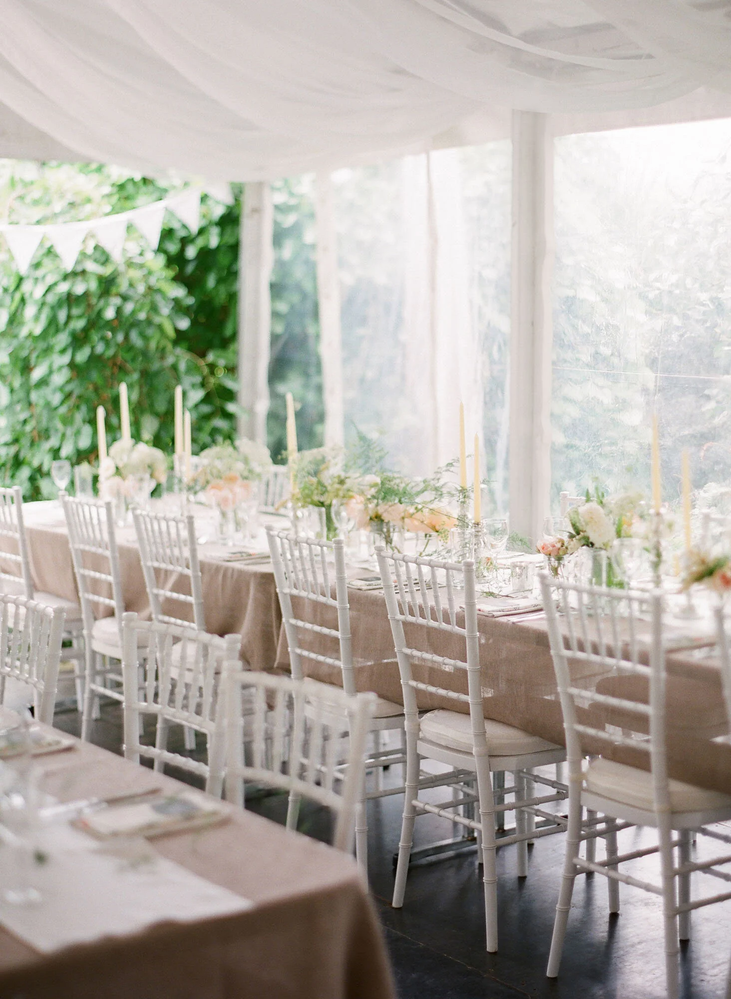 Sydney wedding photographer jemma Keech