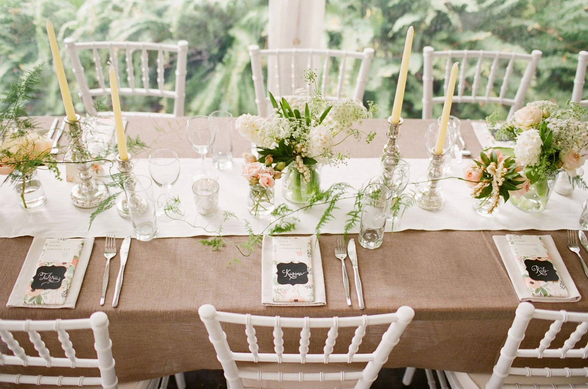 Sydney wedding photographer jemma Keech