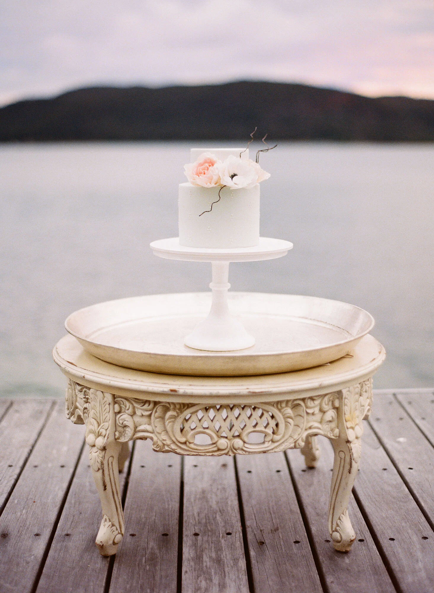 Sydney wedding photographer jemma Keech