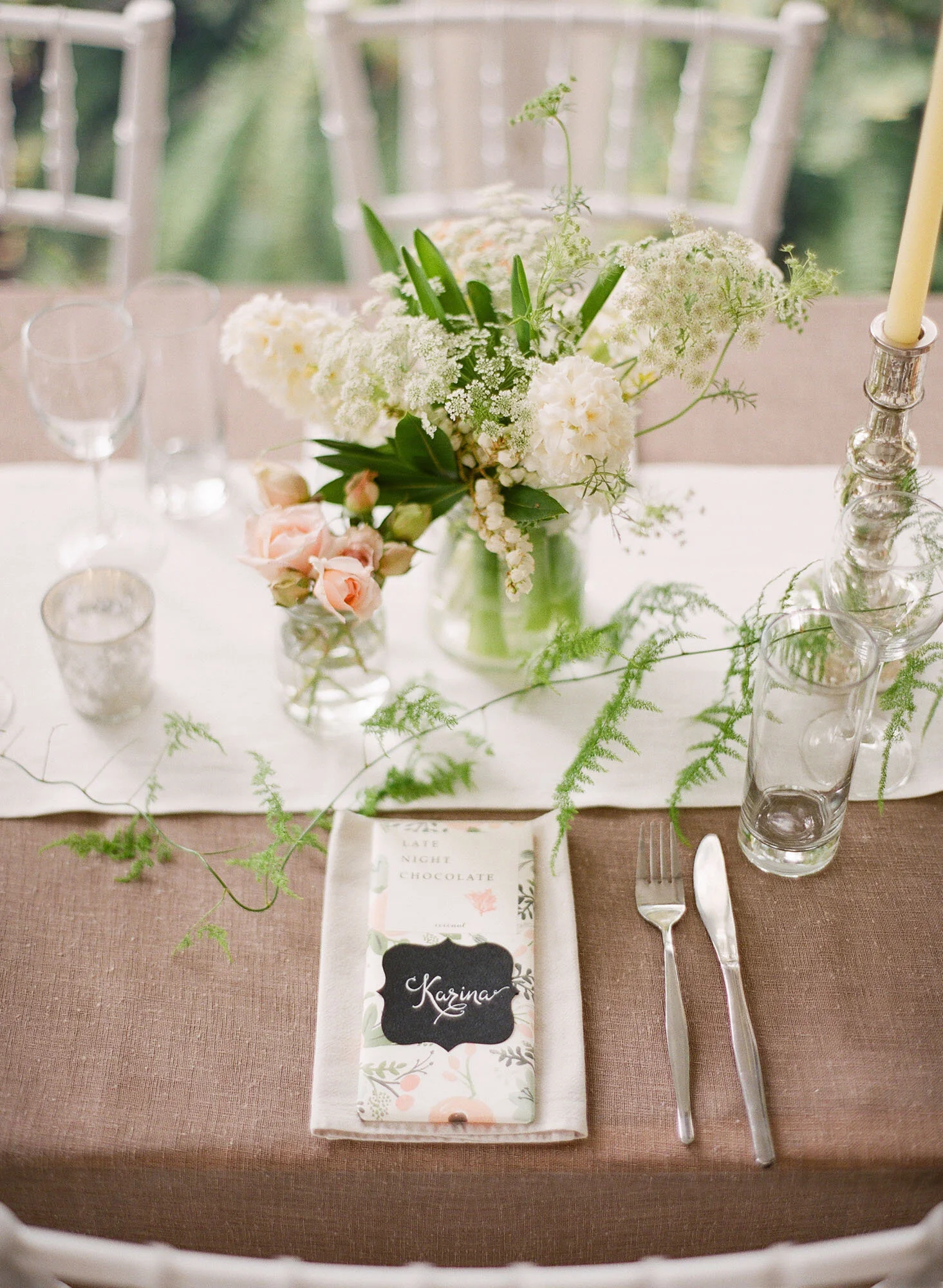 Sydney wedding photographer jemma Keech