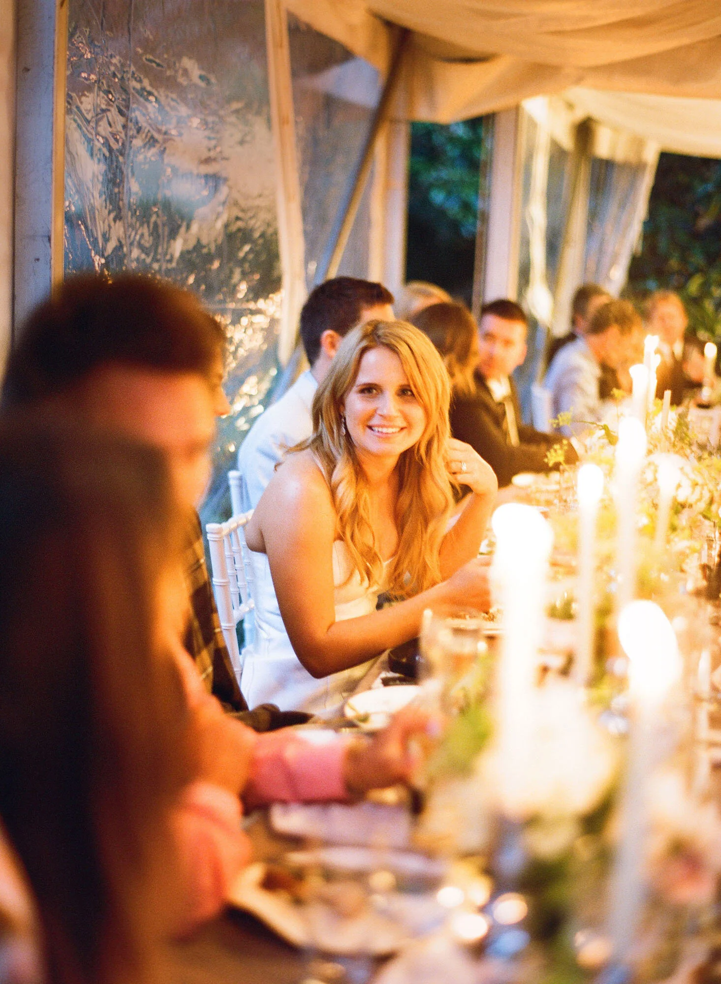 Sydney wedding photographer jemma Keech
