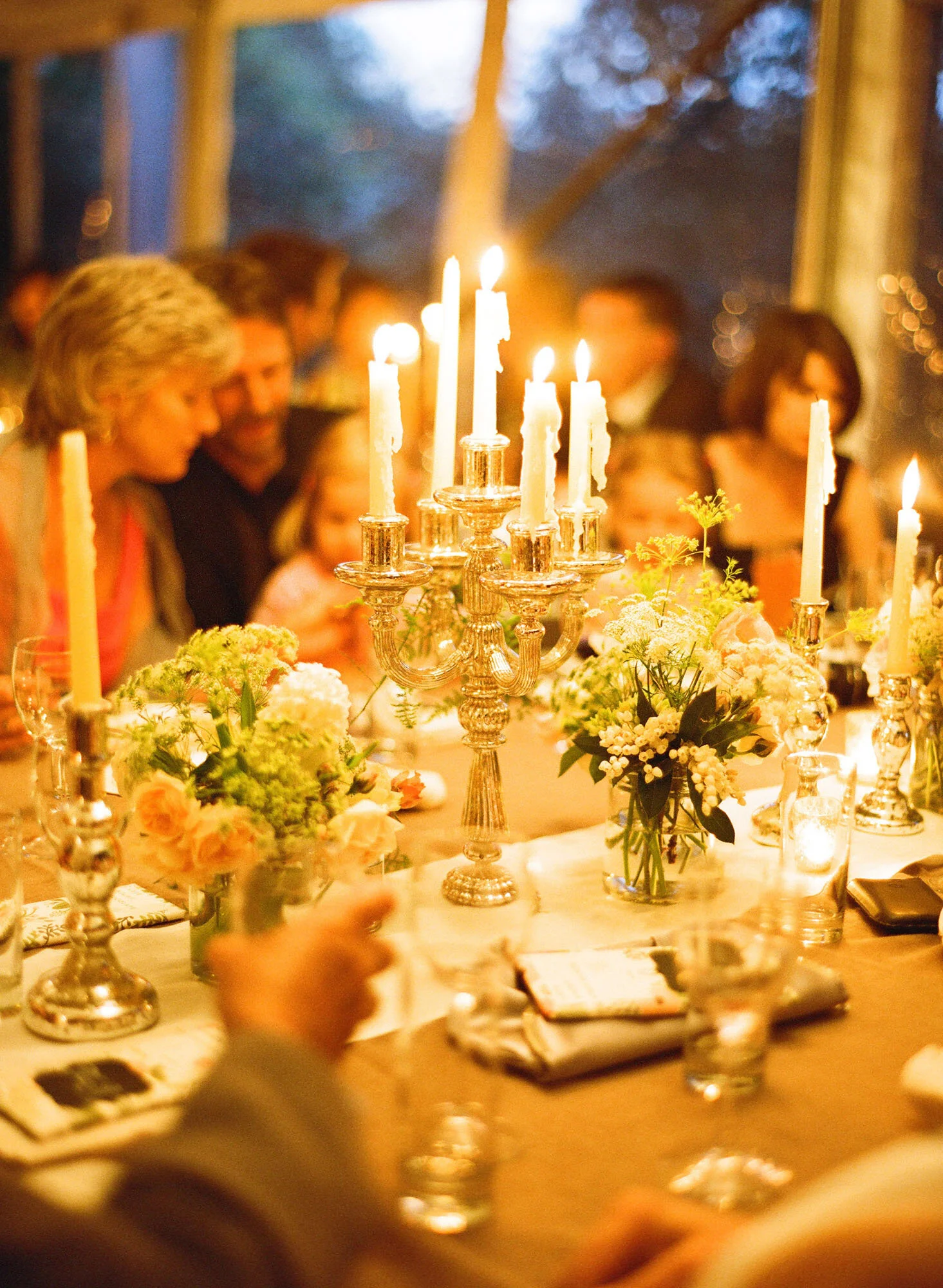 Sydney wedding photographer jemma Keech