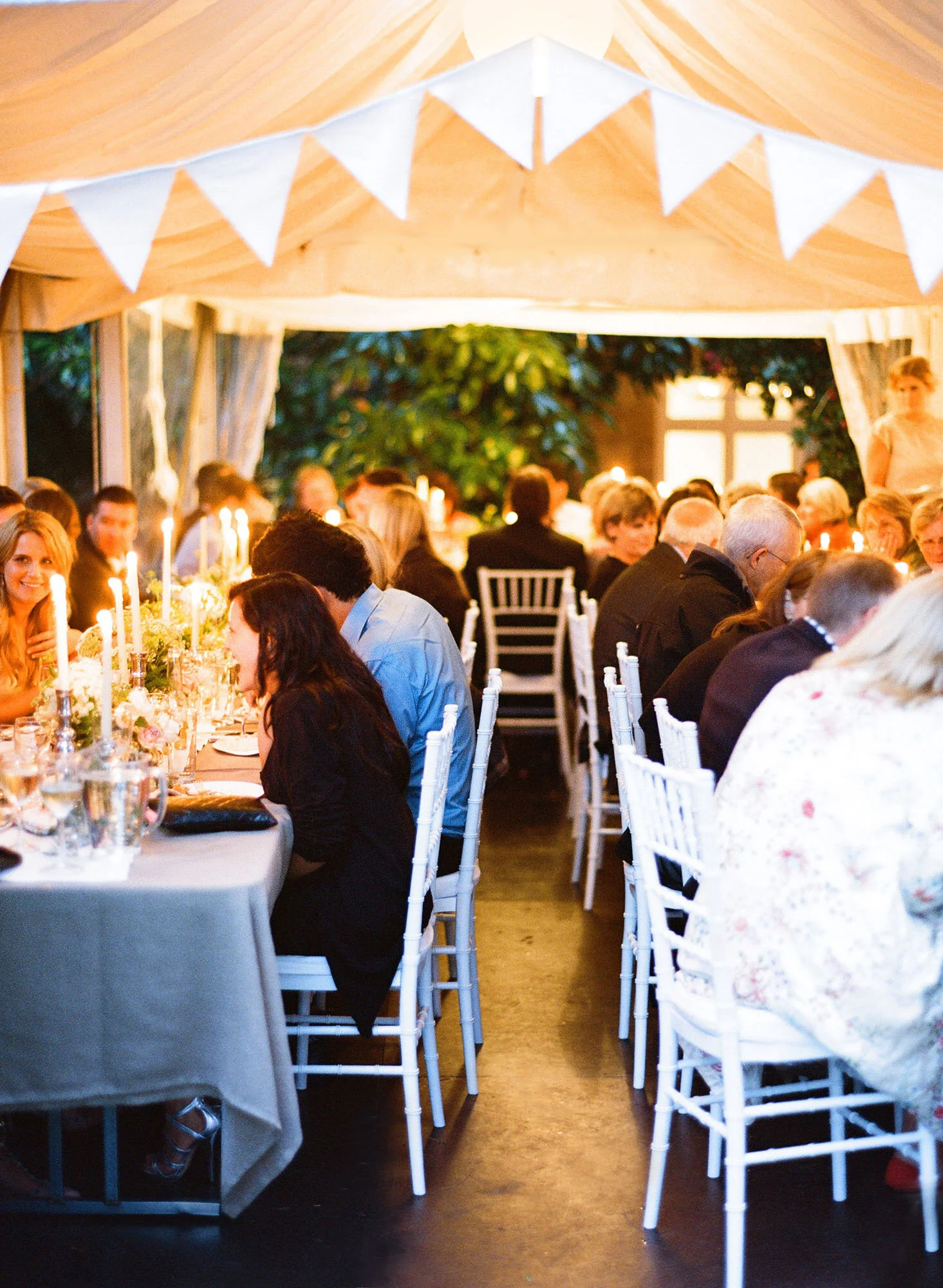 Sydney wedding photographer jemma Keech