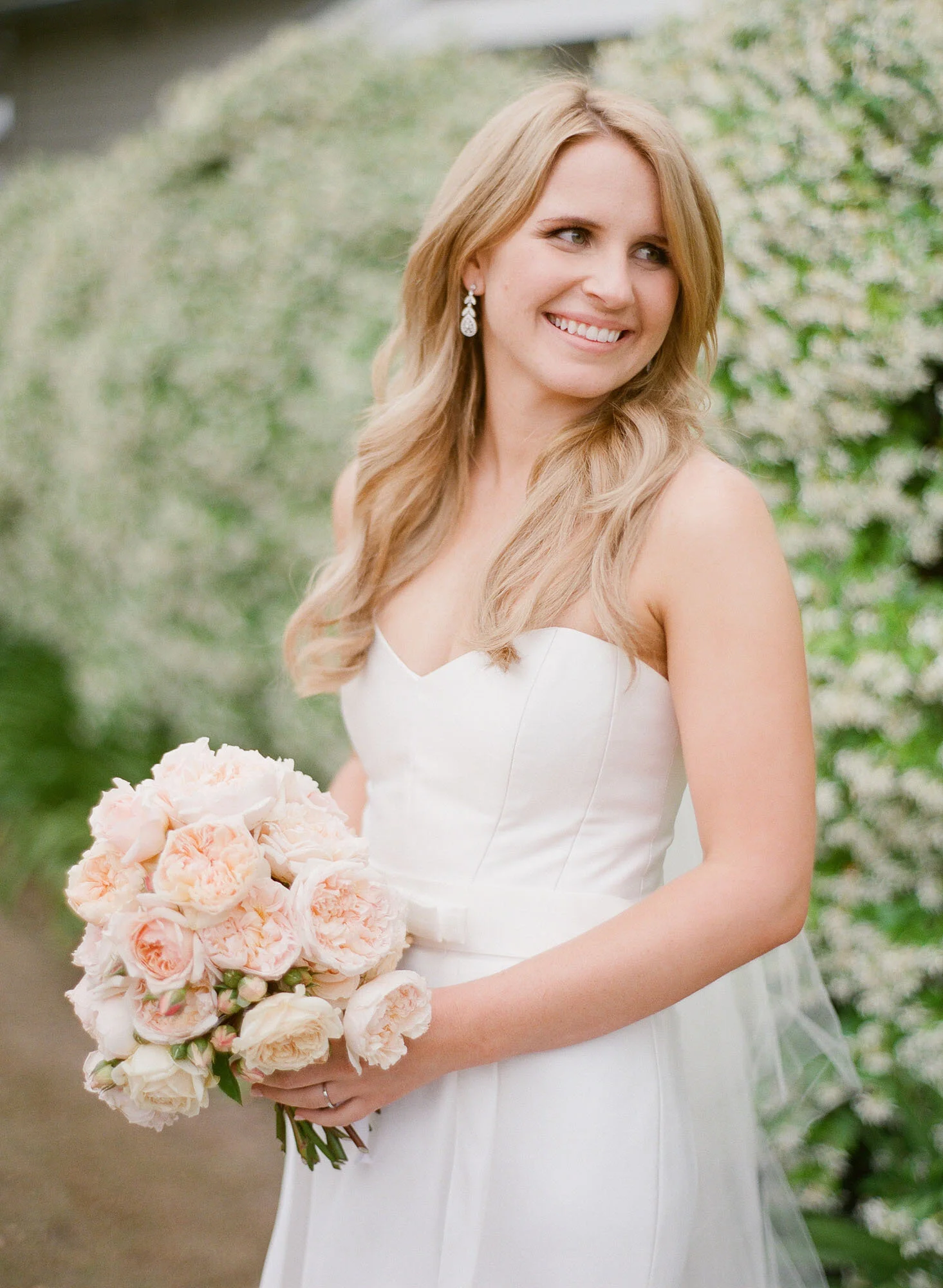 Sydney wedding photographer jemma Keech