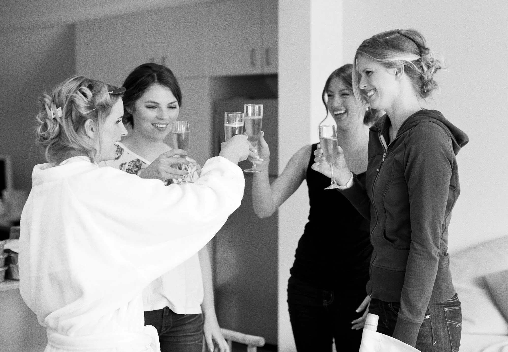 palm beach wedding jemma Keech