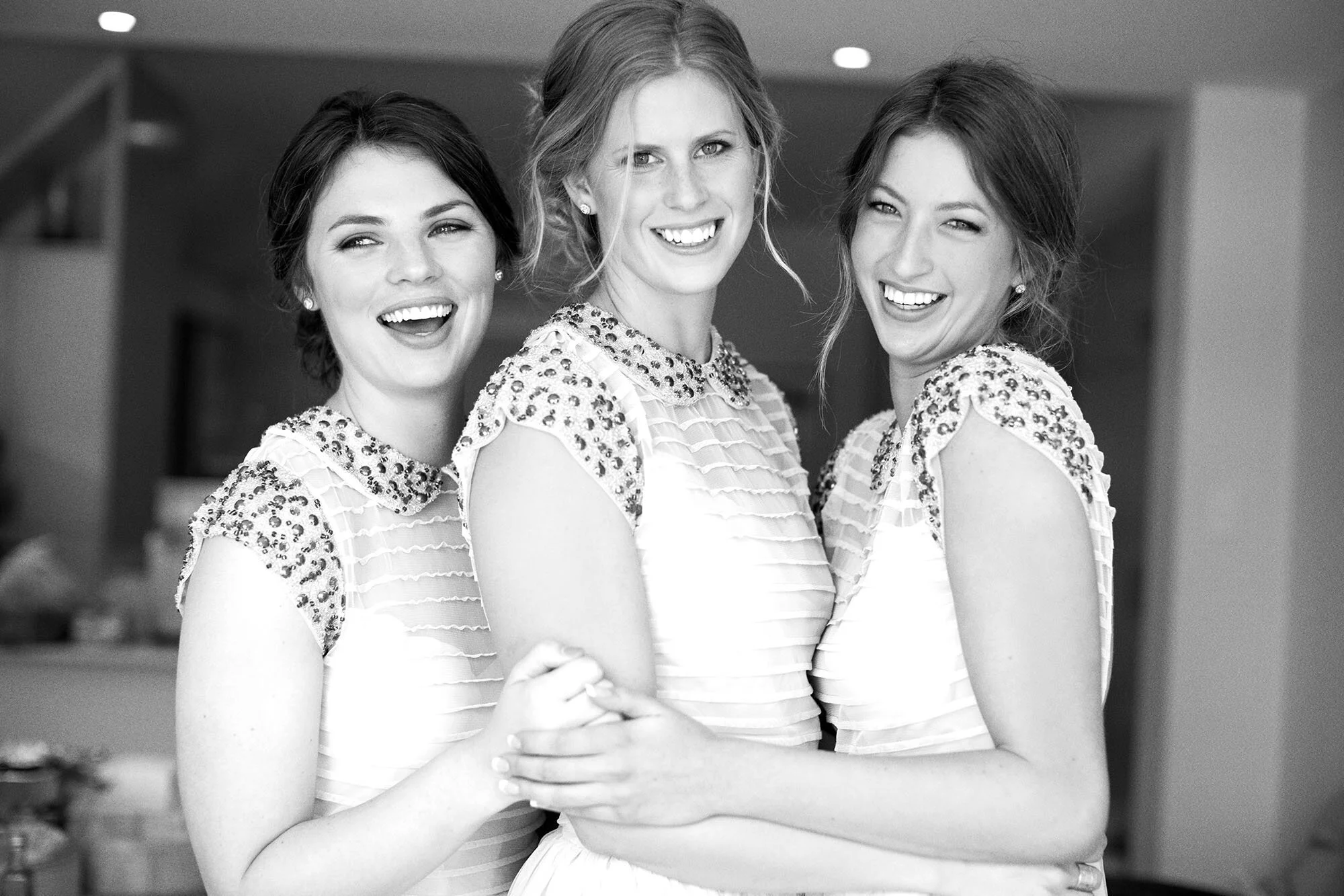destination wedding photographer jemma Keech