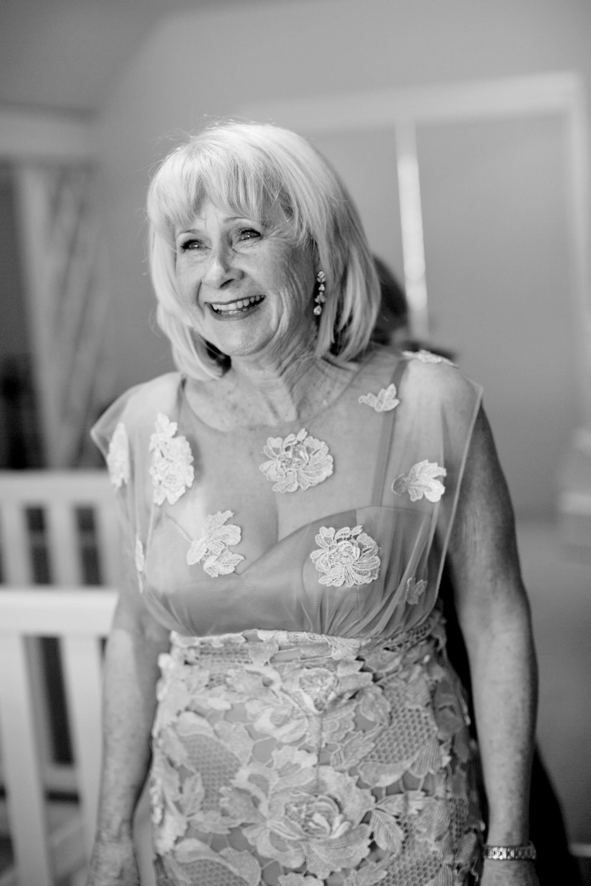palm beach wedding jemma Keech