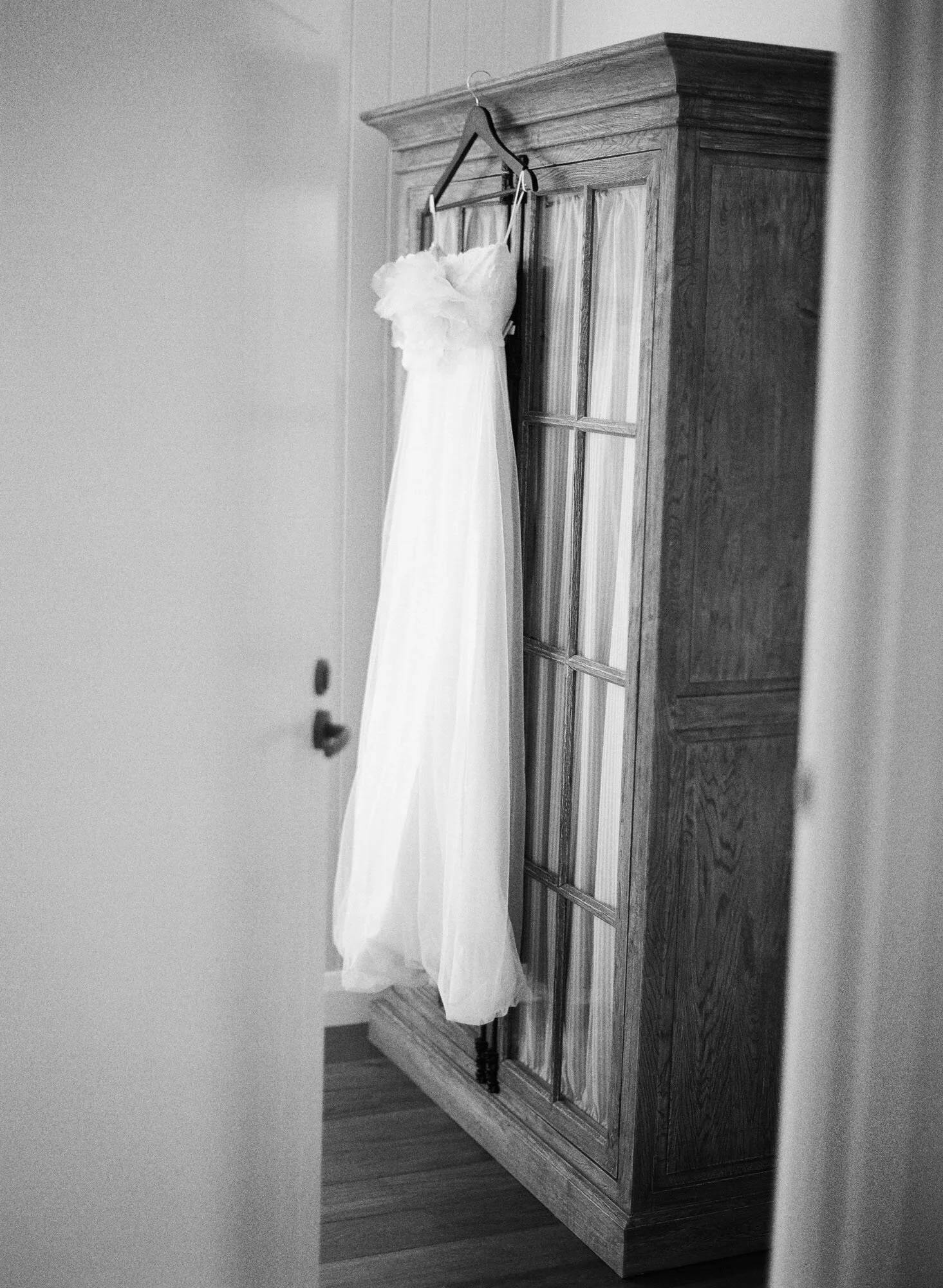 Lake Wanaka Wedding Jemma Keech