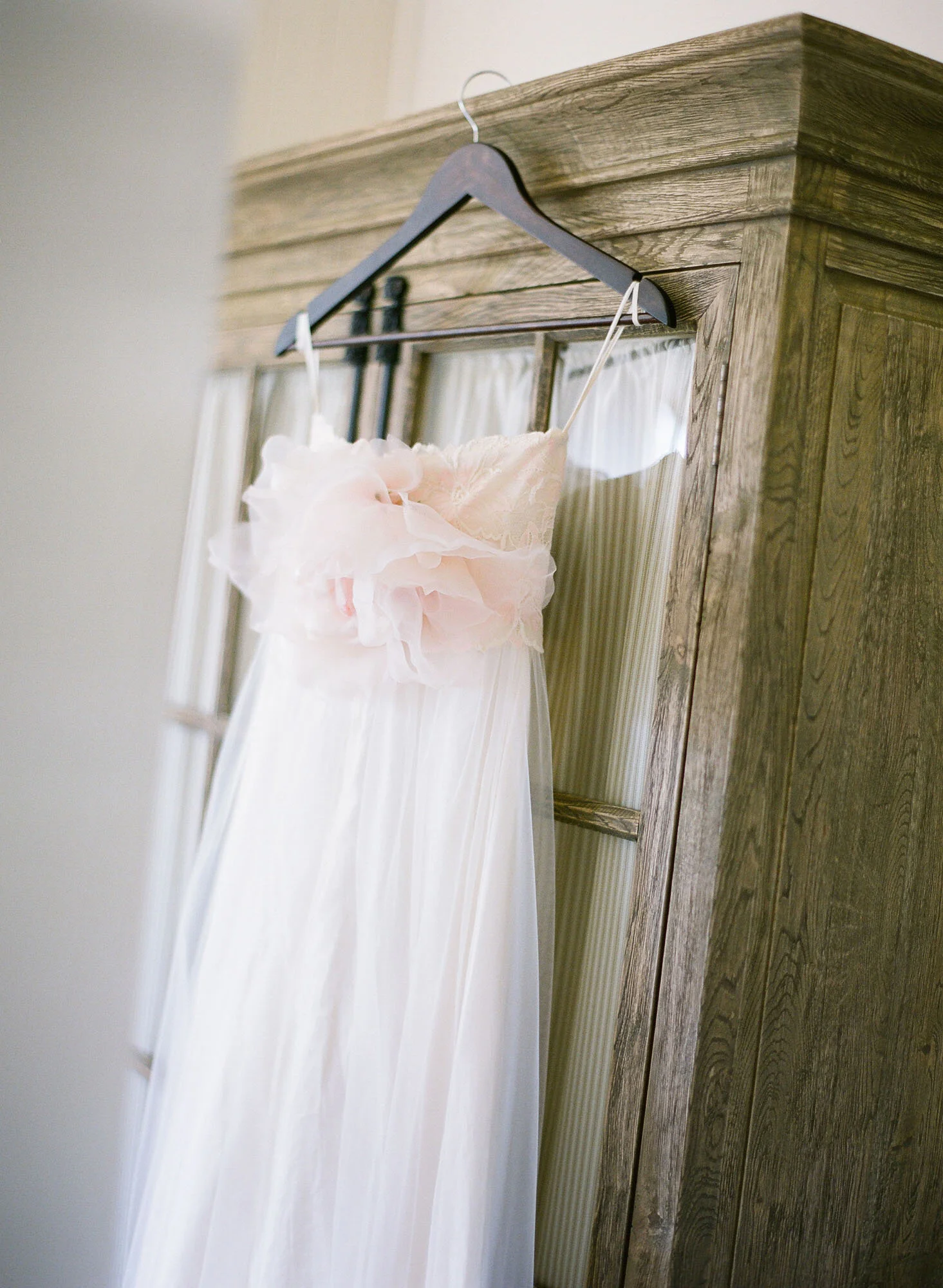 Lake Wanaka Wedding Jemma Keech