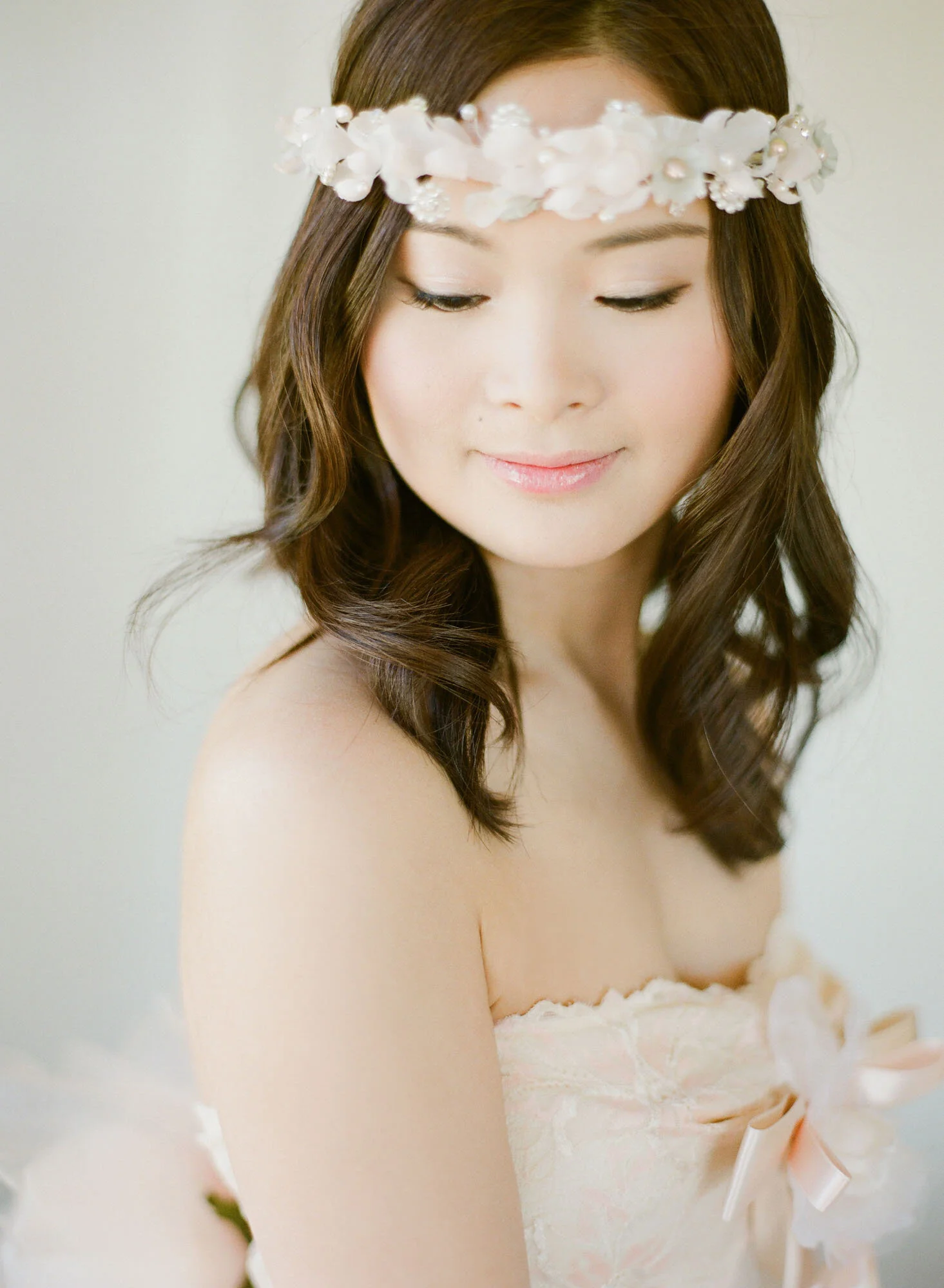 Lake Wanaka Wedding Jemma Keech