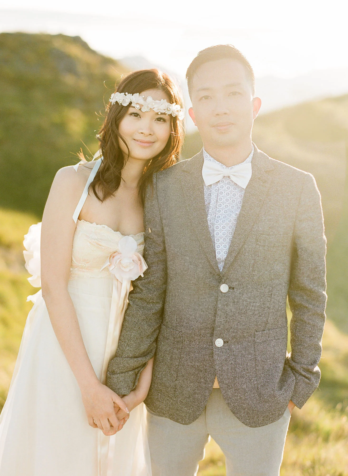 Lake Wanaka Wedding Jemma Keech