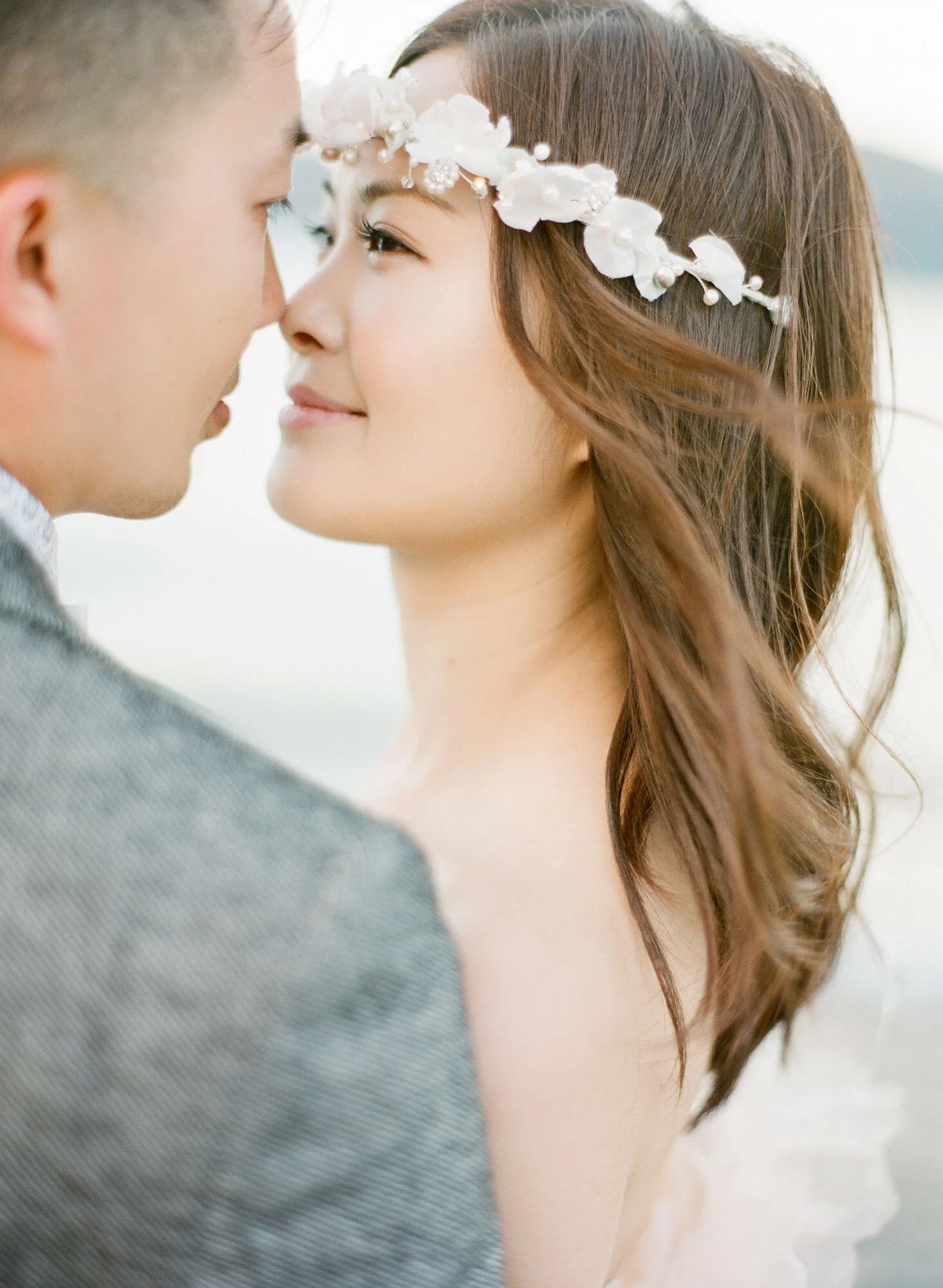Lake Wanaka Wedding Jemma Keech