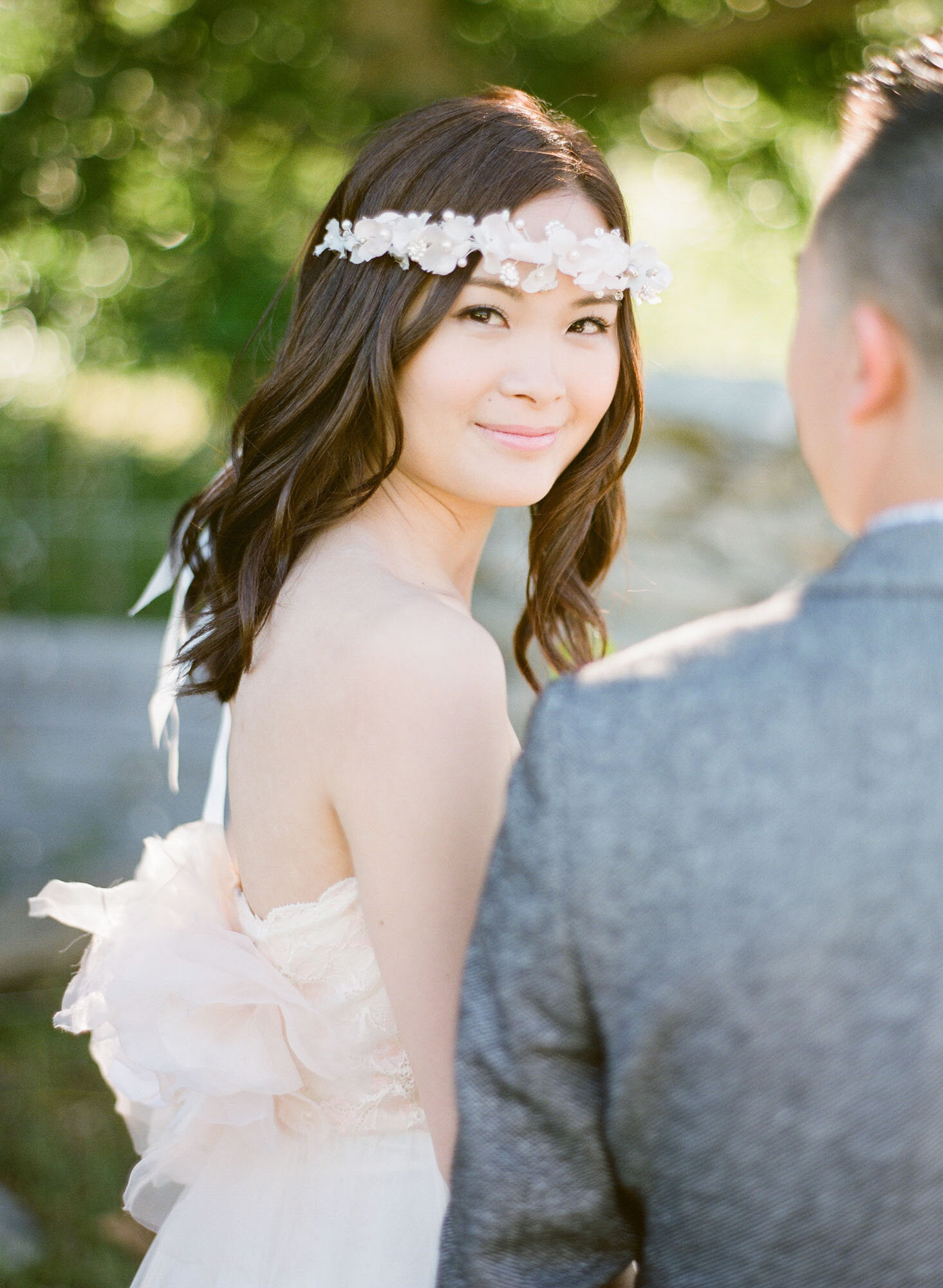 Lake Wanaka Wedding Jemma Keech