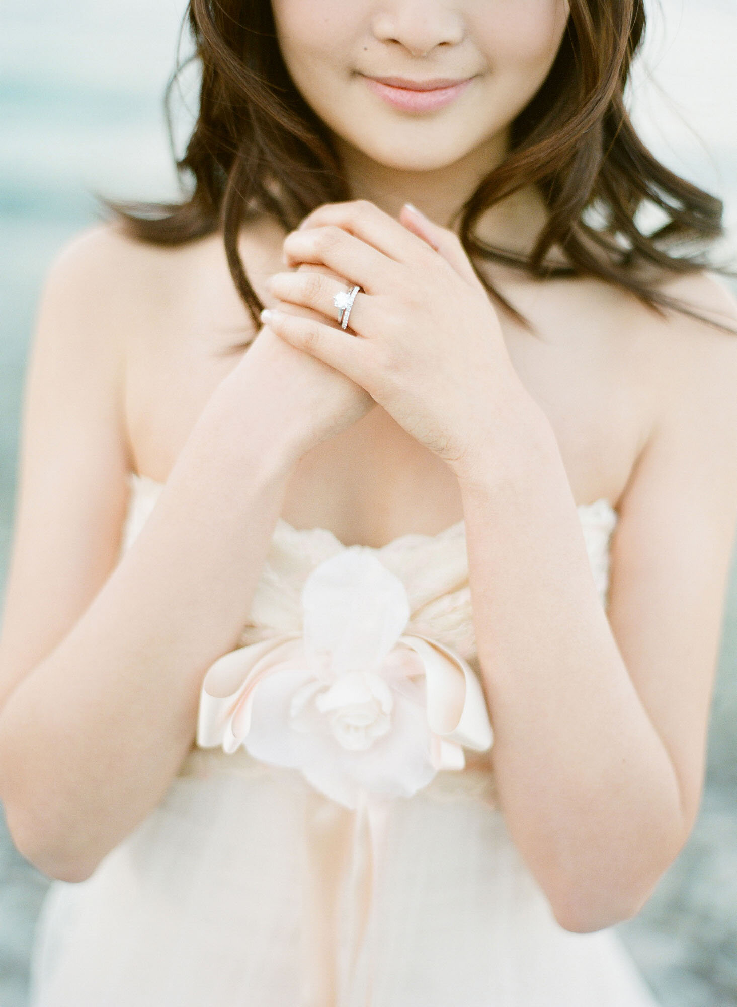 LOW-TK-lake-wanaka-wedding-0030.jpg