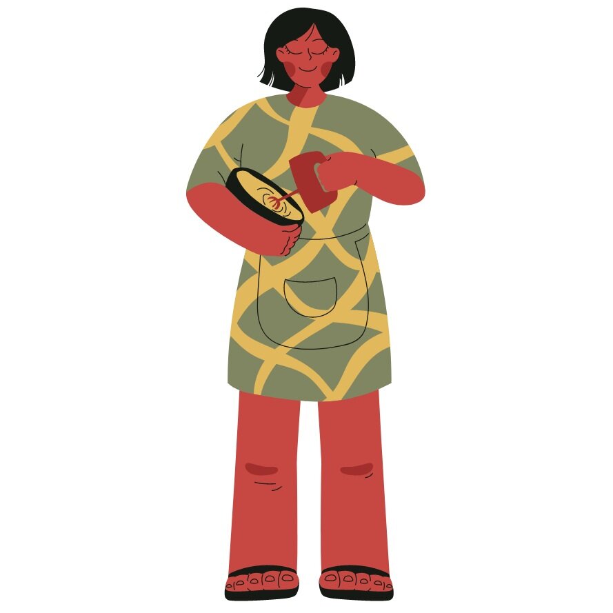 BenefitsOfBaking.png