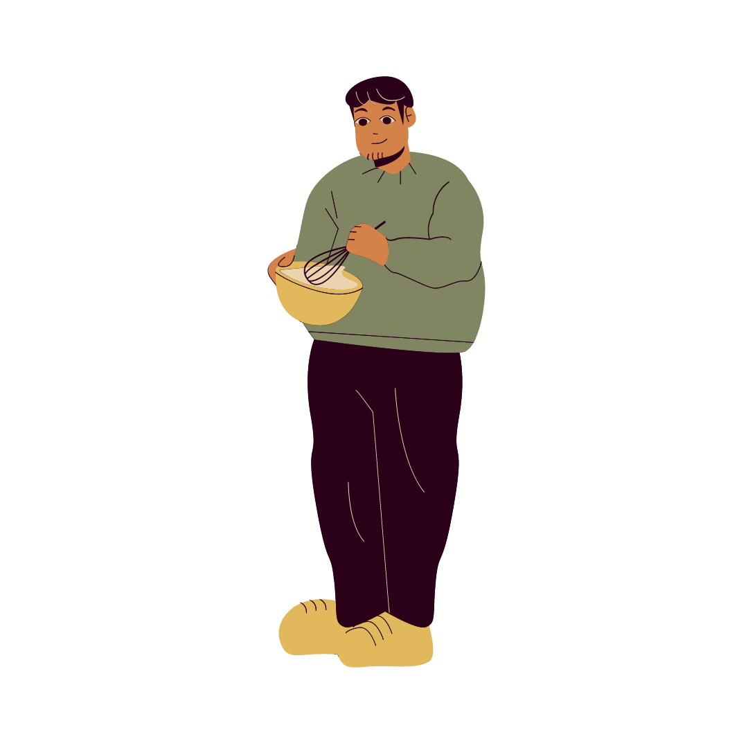 HealthBenefitsOfBaking.png