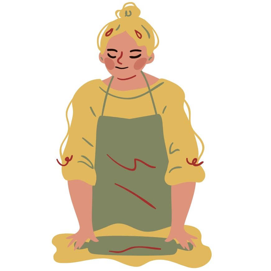 BenefitOfBaking.png