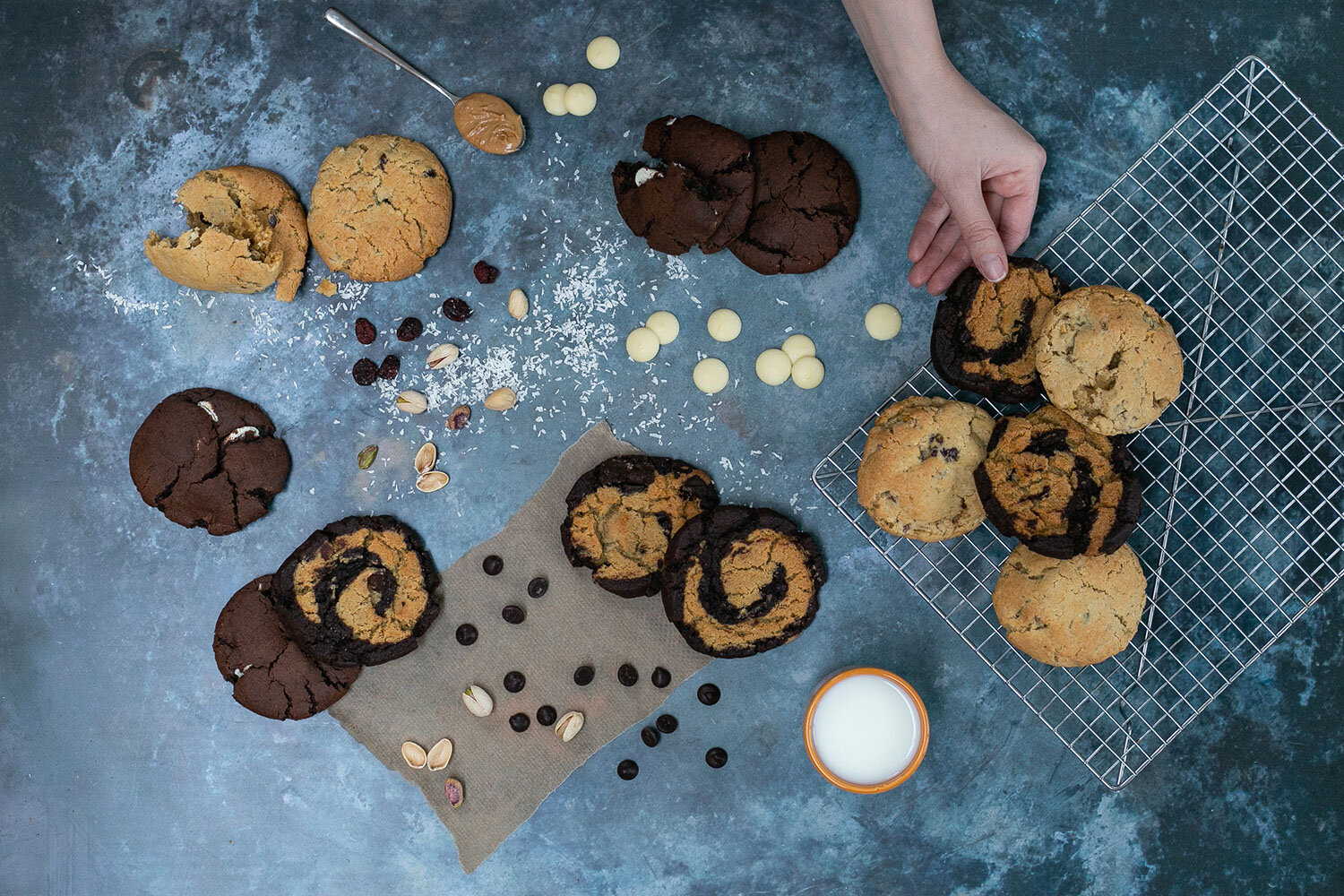 Mixed_Cookie01.jpeg