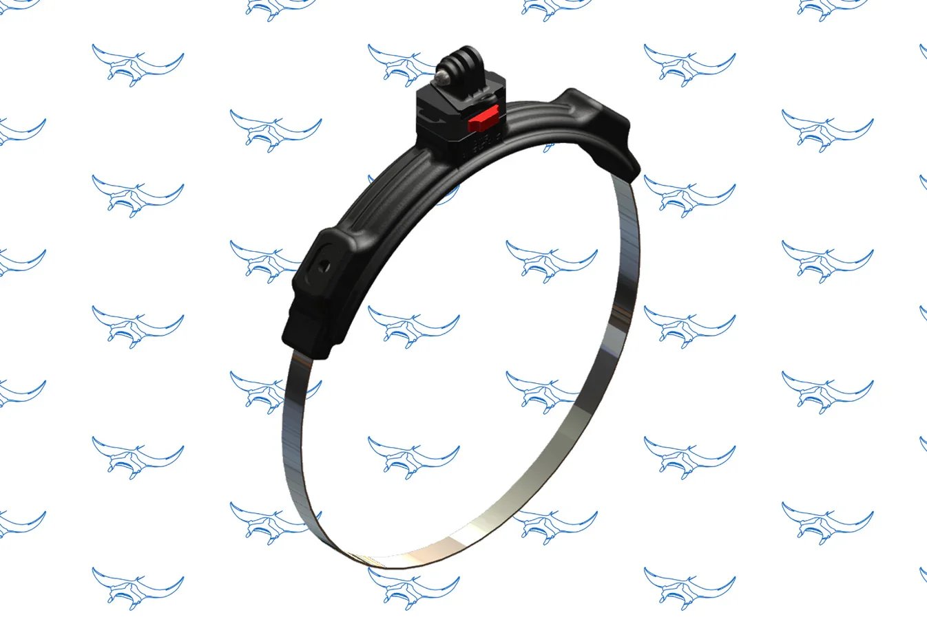 Bonex-Sub_GravityActionCameraMountAssem-WITHBallMounts.jpg.webp (Copy) (Copy)