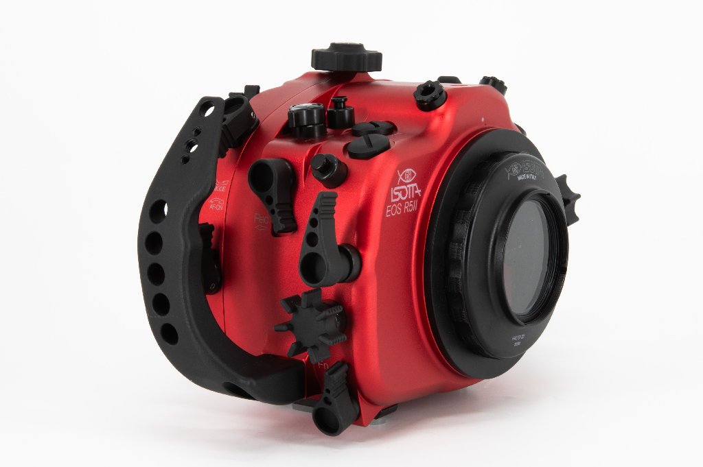 canon-r5m2-09.jpg