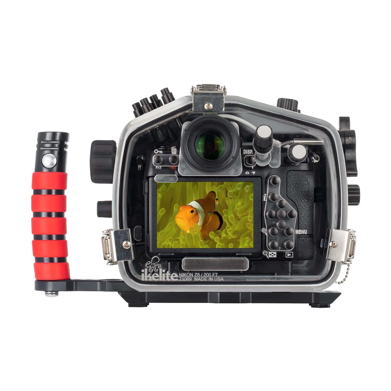 71069-ikelite-nikon-z8-back-2.jpg