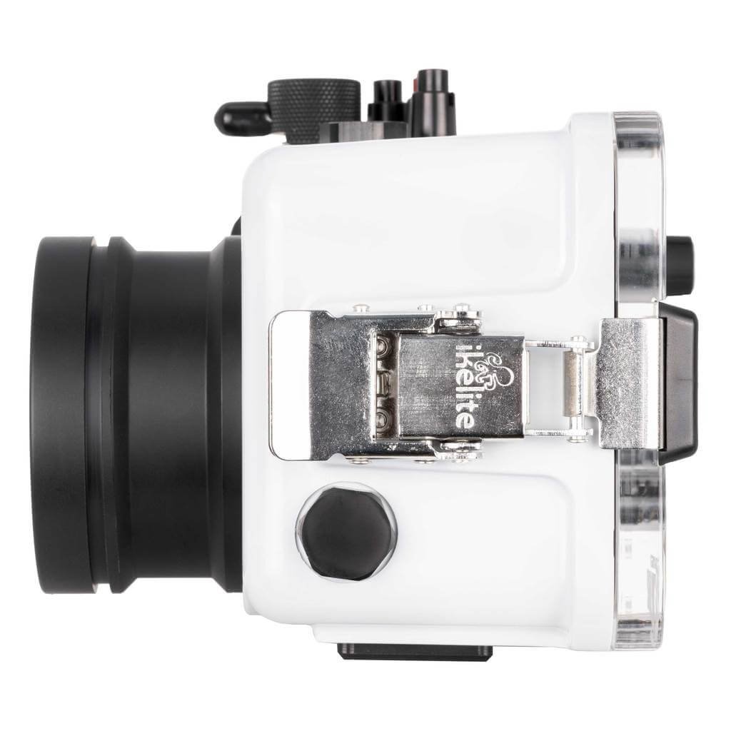 6116.21-sony-z-v1-e_1024x1024.jpg