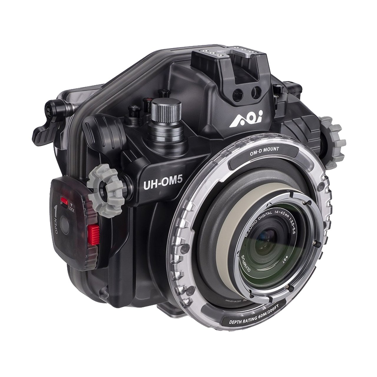 aoi_uh-om5_front-flat-port.jpg