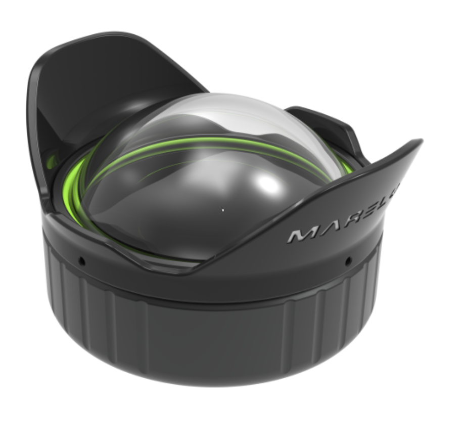 Screenshot 2026-01-15 at 15.49.23.png