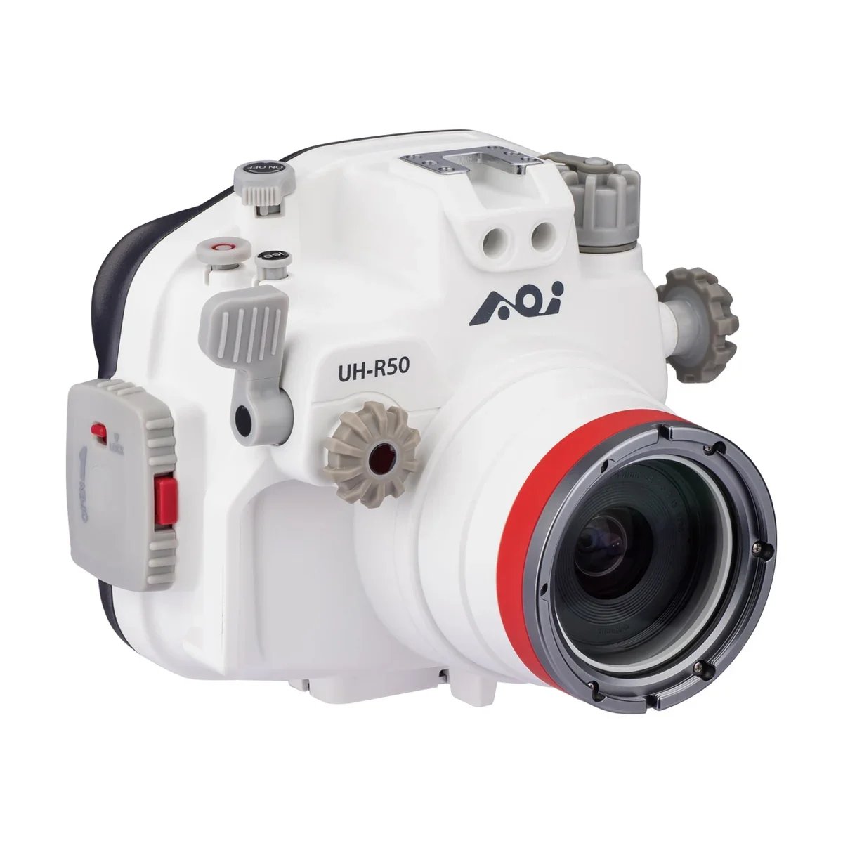 AOI-UH-R50-WHT_Front-Left.jpg.webp