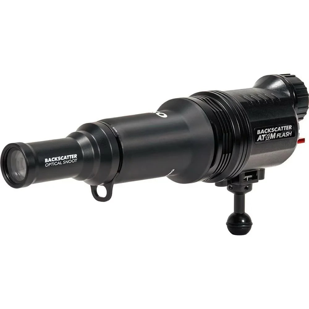 backscatter-atom-flash-with-os-2-snoot_2.jpg