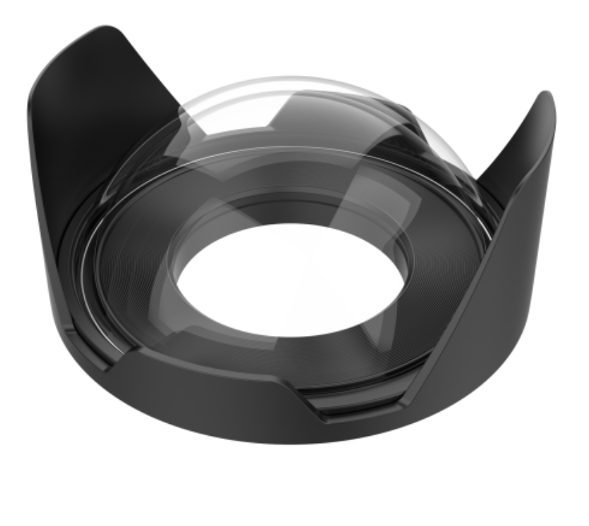 Screenshot 2026-01-15 at 15.17.41.png