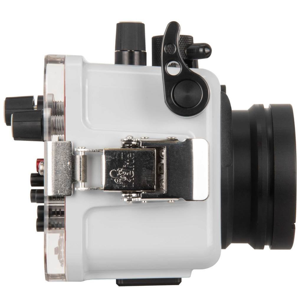 ikelite-housing-6146.09-canon-g7x-mark-iii-c_3000x3000_9d9e38c1-a65f-4ab5-8e3e-6478b0e4858b_1024x1024.jpg
