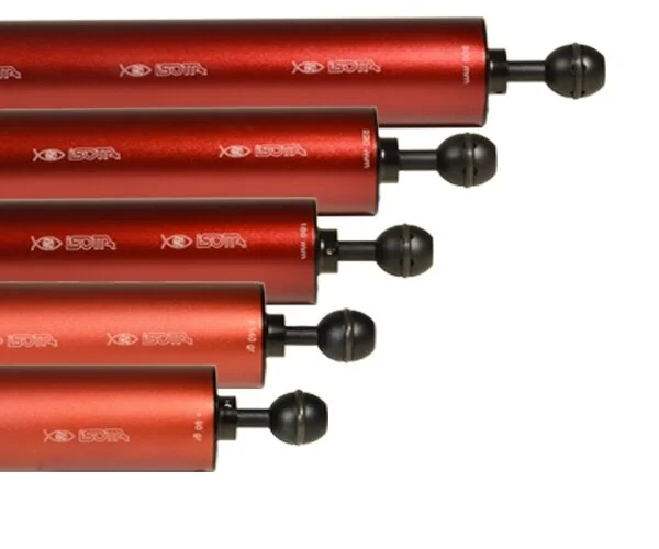 Isotta 50mm Float Arms Collection Close.jpg