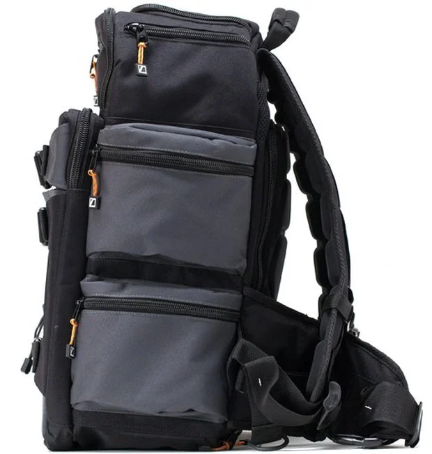 Cinebags b0d1ba_ca2891984d4843b38d87e66c3d7ce32c.jpg