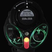 Sea & Sea YS-D3 Lightning Strobe IV.jpeg
