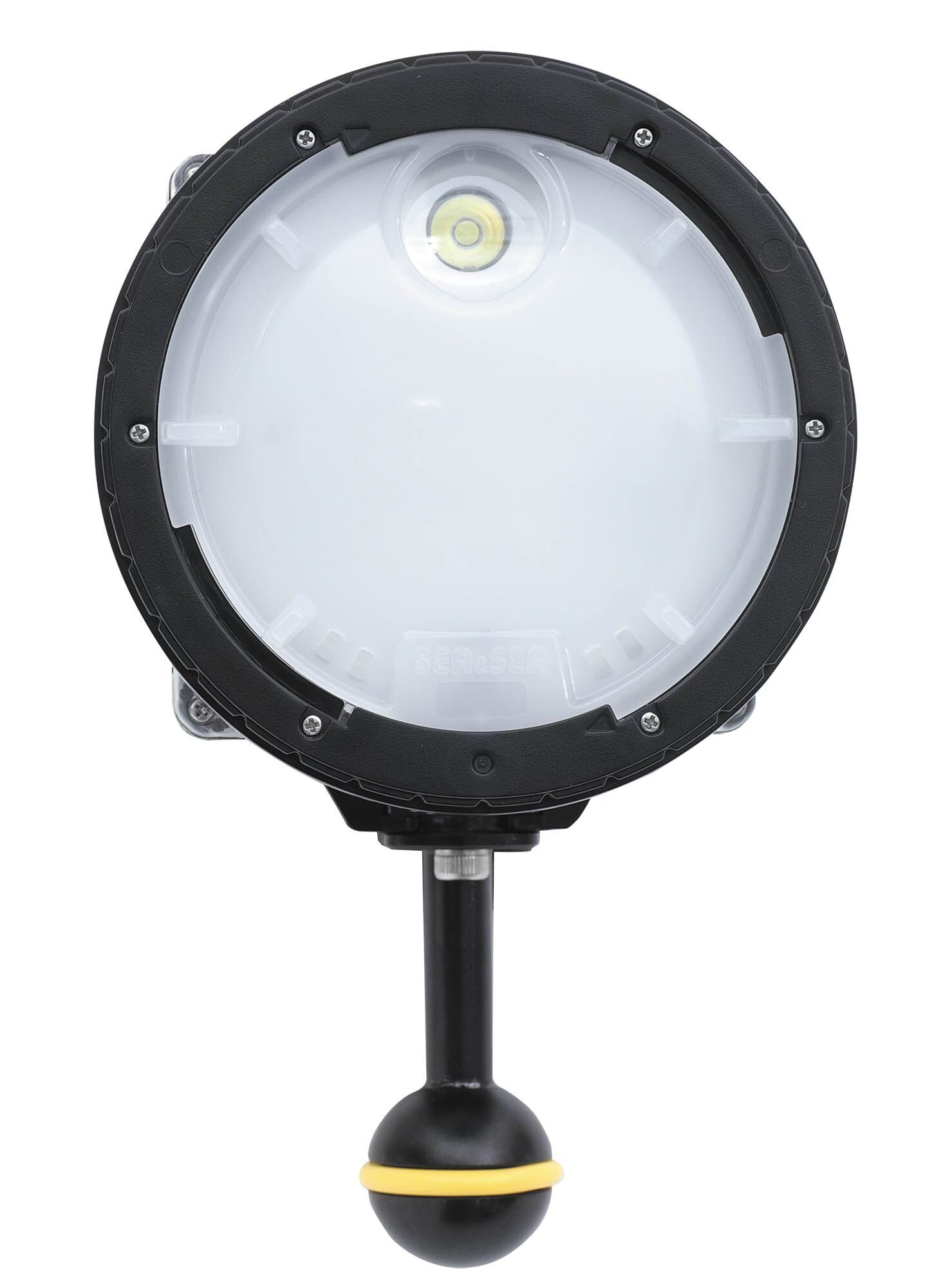 Sea & Sea YS-D3 Lightning Strobe VI.jpeg