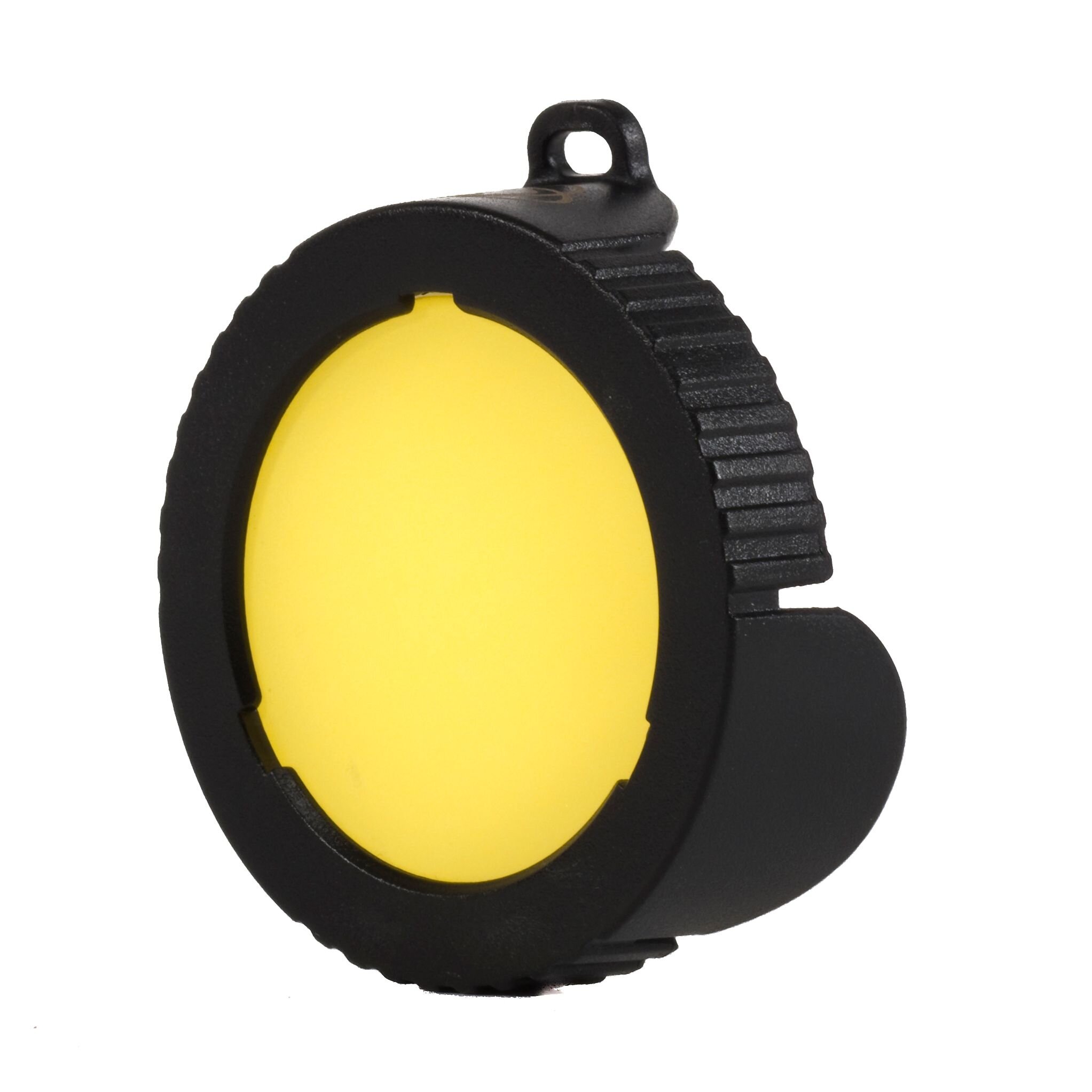 Light & Motion Phospor Filter & Holder.jpeg