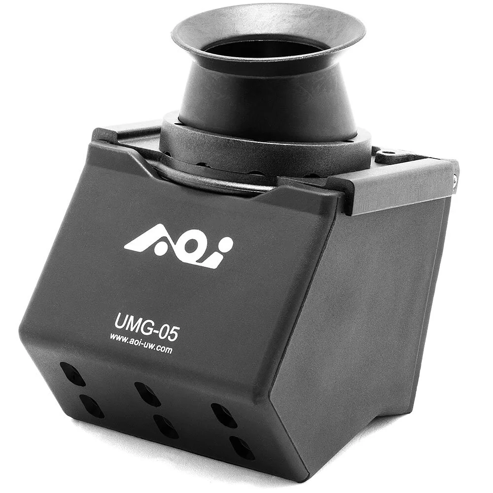 AOI Magnifier 1.jpg