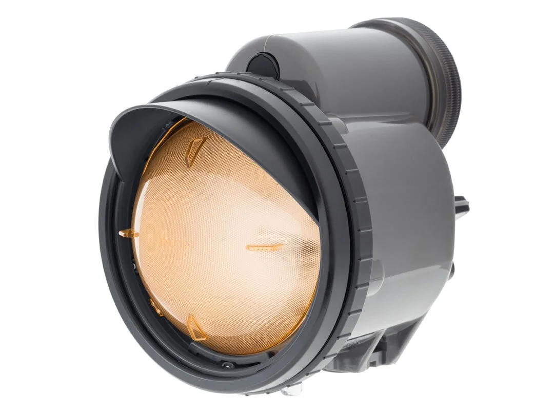 Inon Diffuser for Z-330 & D-200 9.jpg