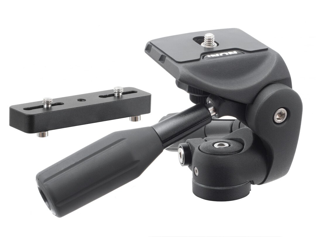 Inon UW Tripod System 3.jpg