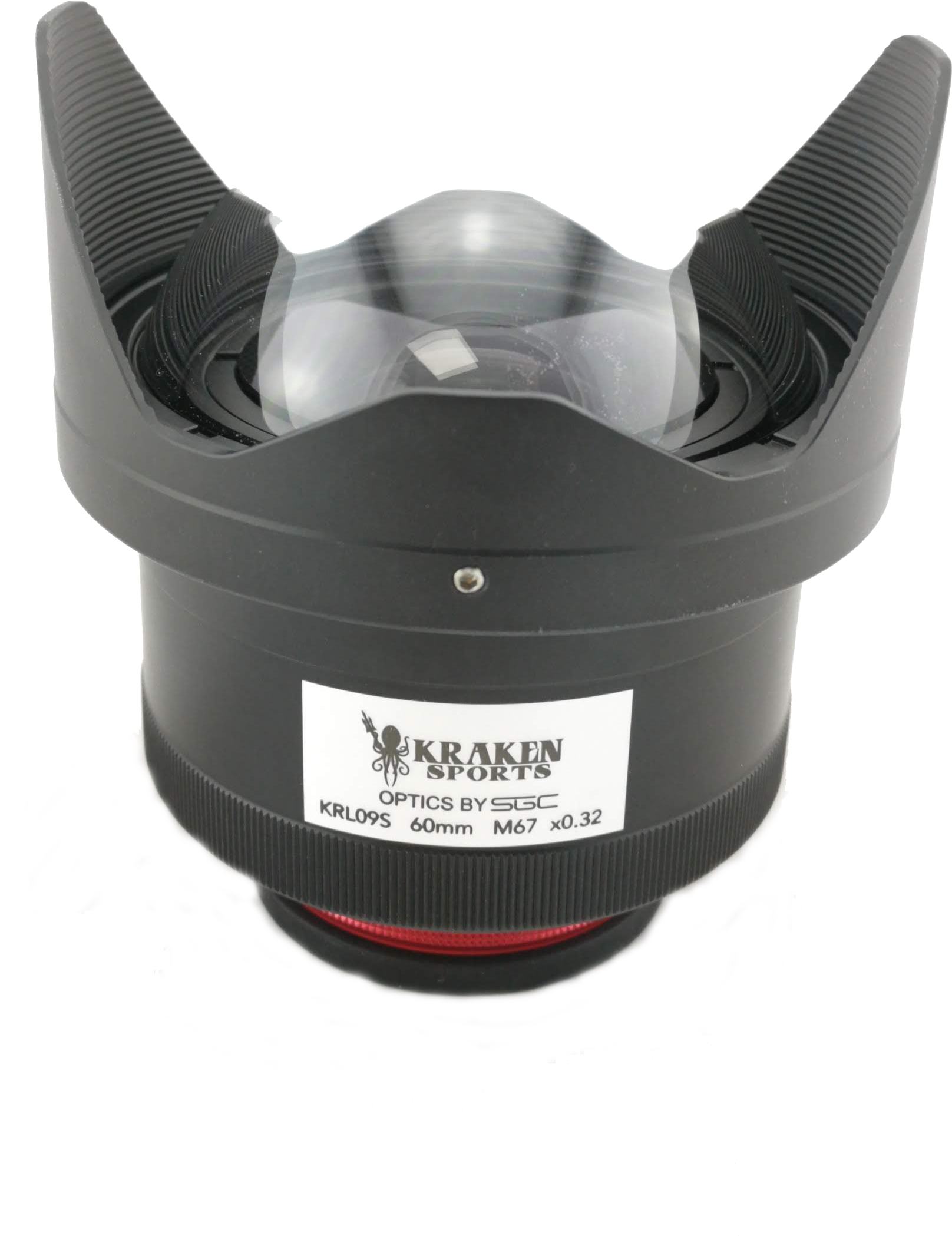 KRL-09S Wide Angle Conversion Lens.png