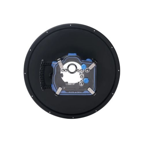PD-16 DOME PORT 3.jpg